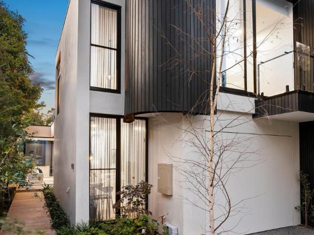 House for sale in Beaumaris, Melbourne