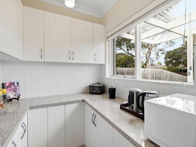 House for sale in Beaumaris, Melbourne