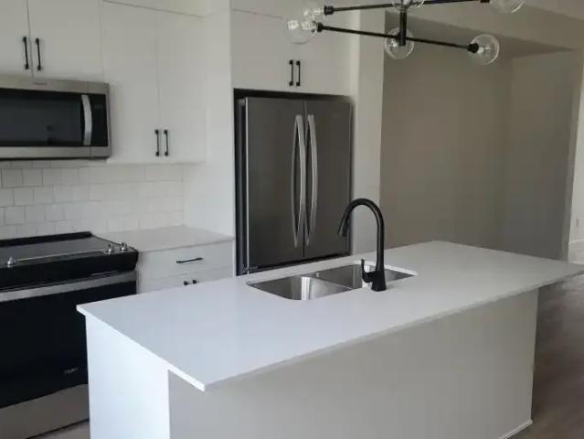House for rent in Beaumont, Alberta