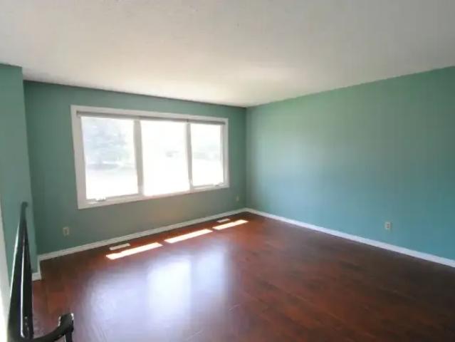House for rent in Centre-ville, Beaumont