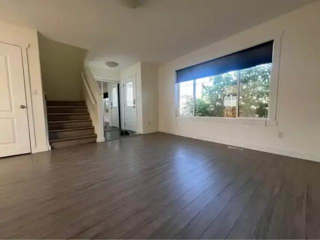 House for rent in Beaumont, Alberta