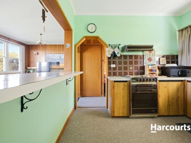House for sale in Beauty Point, West Tamar