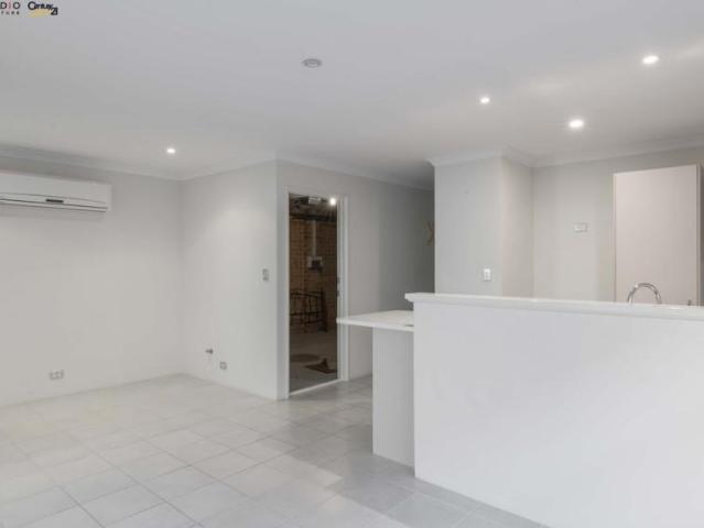 House for rent in Beckenham, City of Gosnells