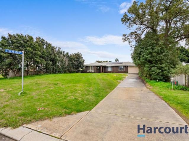 House for sale in Beckenham, City of Gosnells
