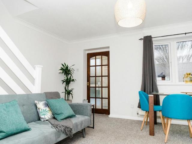 House for rent in Kempston, Bedford