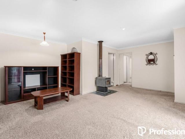 House for sale in Beechboro, City of Swan