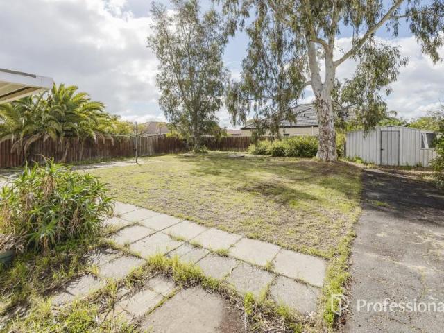 House for sale in Beechboro, City of Swan