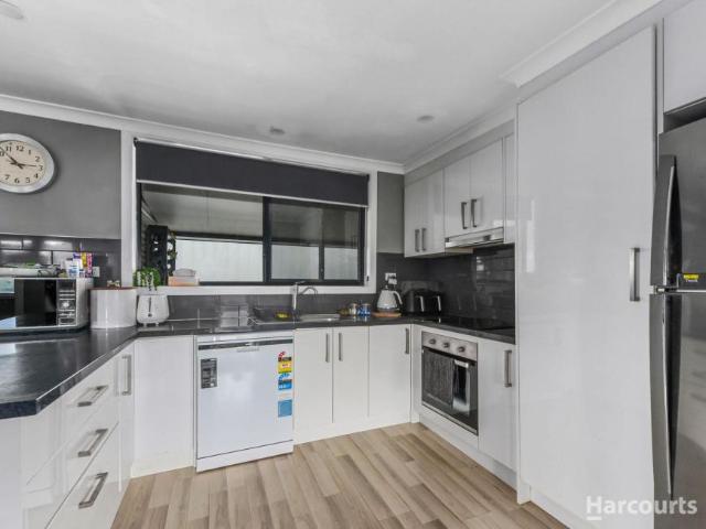 House for sale in Beechford, George Town