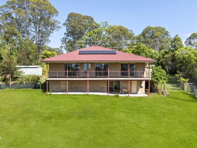 House for sale in Beechwood, Port Macquarie-Hastings Council