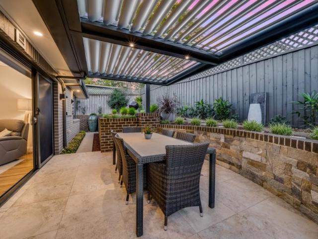 House for sale in Beecroft, The Council of the Shire of Hornsby