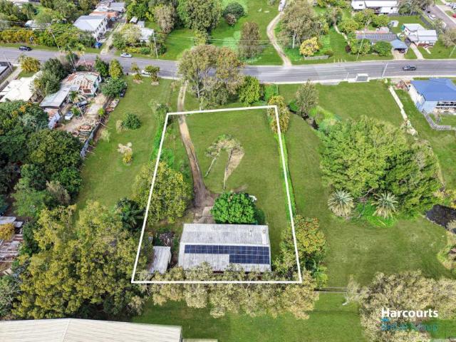 House for sale in Beenleigh, Greater Brisbane