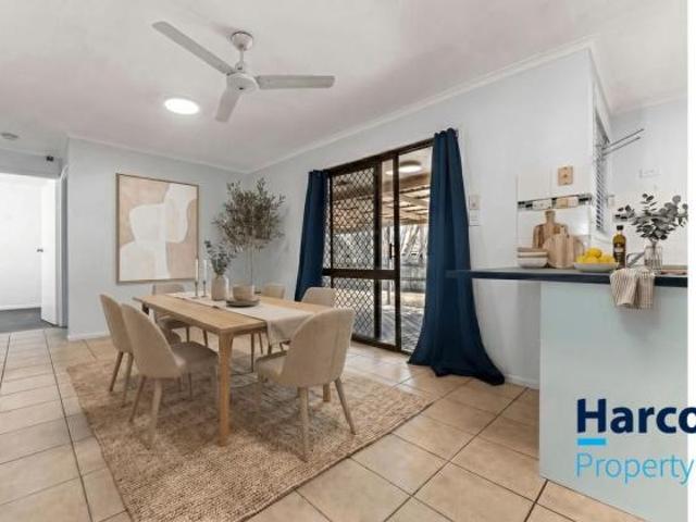 House for sale in Beenleigh, Greater Brisbane
