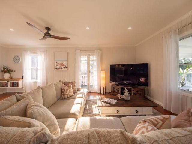 House for rent in Beerwah, Sunshine Coast Regional
