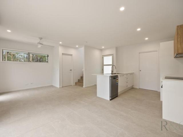 House for rent in Beerwah, Sunshine Coast Regional