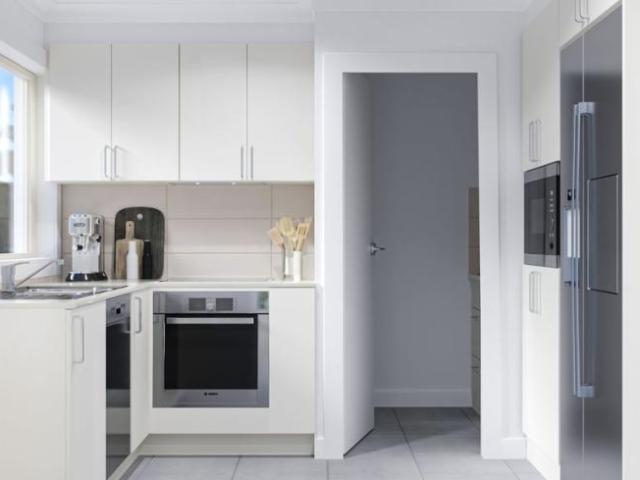 House for sale in Kings Creek, Queensland