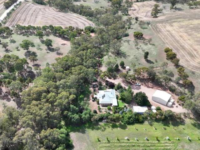 House for sale in South Australia