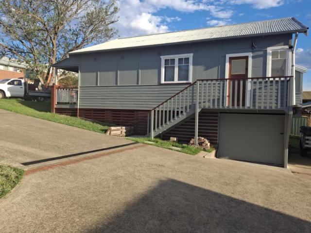House for sale in Murrah, New South Wales