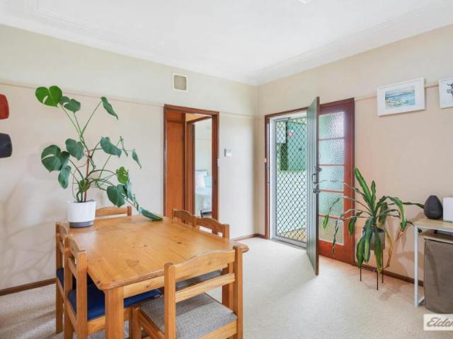 House for sale in Bega, Bega Valley Shire Council