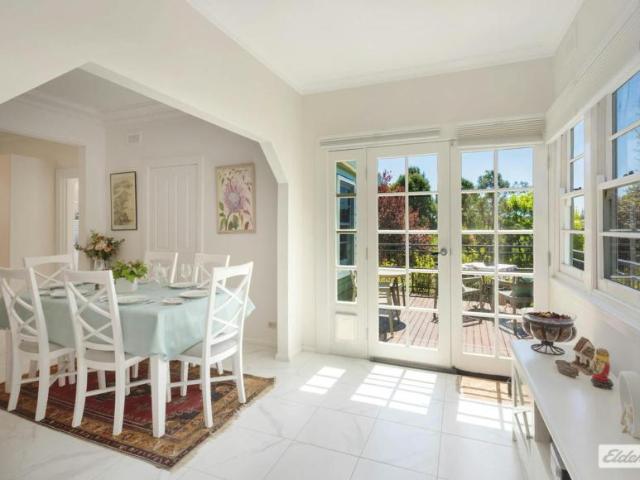 House for sale in Bega, Bega Valley Shire Council