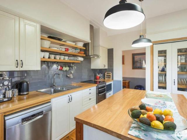 House for sale in Bega, Bega Valley Shire Council