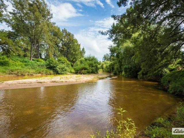 House for sale in Bega, Bega Valley Shire Council