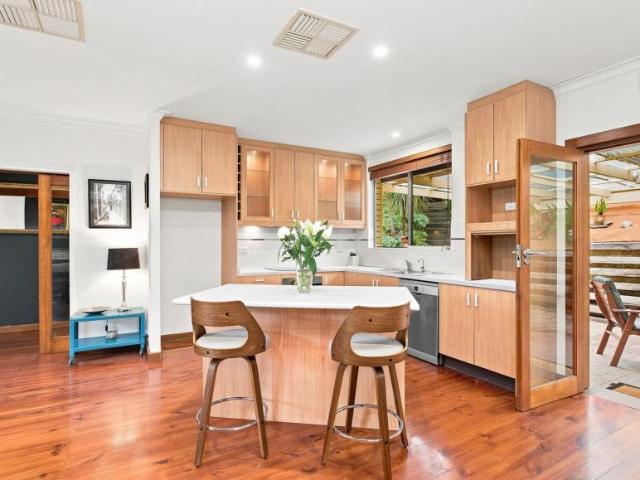 House for sale in Belair, Adelaide
