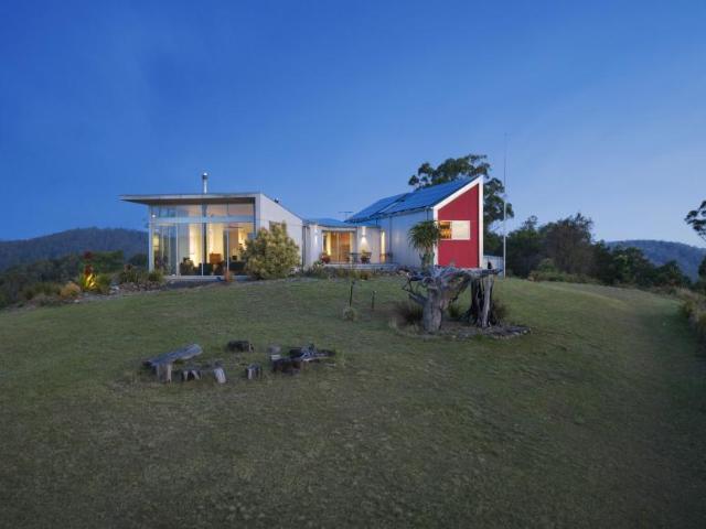 House for sale in Belbora, New South Wales