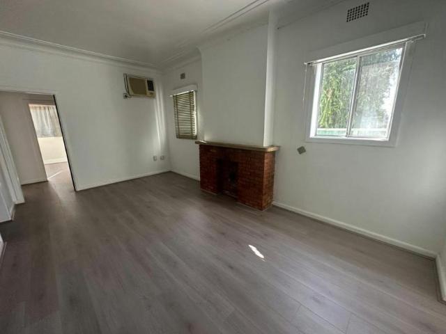 House for sale in Belfield, Sydney