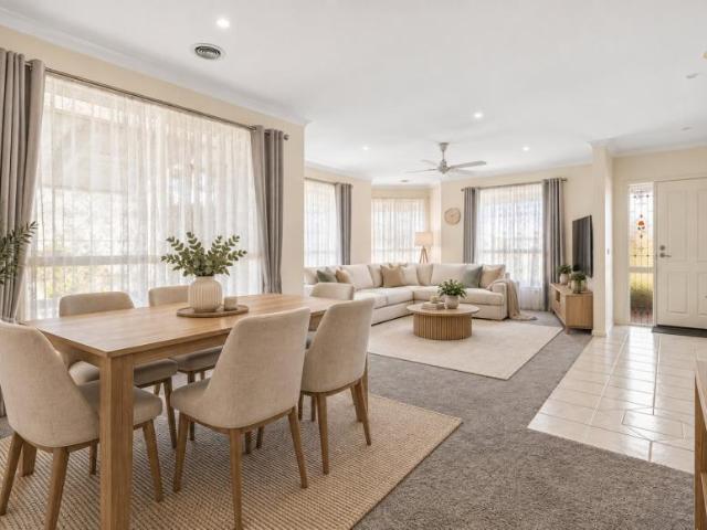 House for sale in Bell Park, Geelong