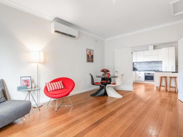 House for sale in Bell Park, Geelong