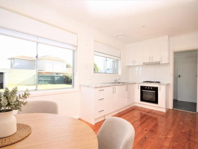 House for sale in Bell Post Hill, Geelong