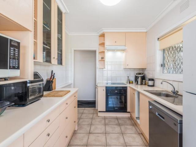 House for sale in Bell Post Hill, Geelong