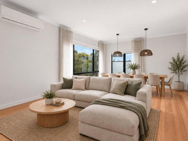 House for sale in Bell Post Hill, Geelong