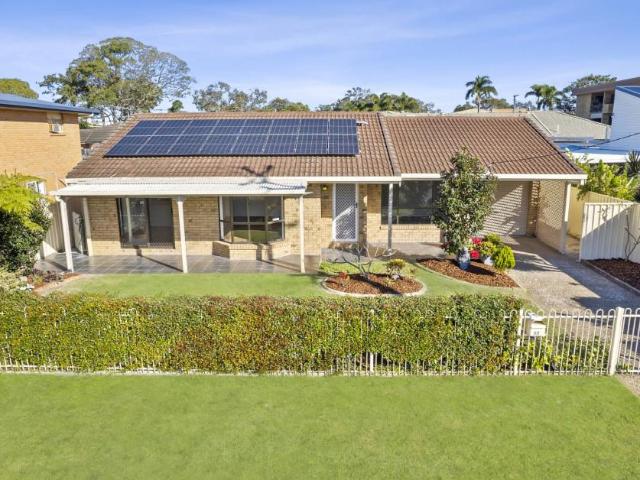 House for sale in Toombul, Queensland