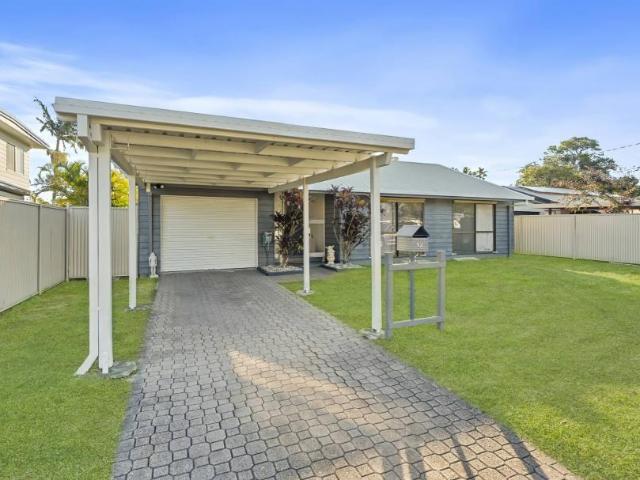 House for sale in Toombul, Queensland
