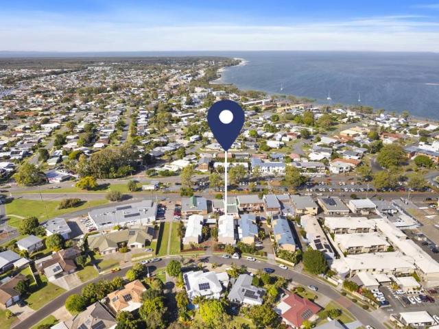 House for sale in Toombul, Queensland