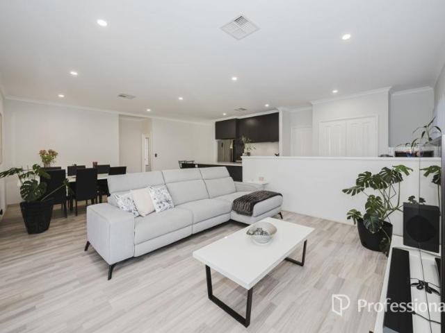 House for sale in Bellevue, City of Swan