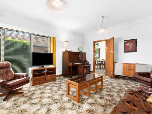House for rent in Geelong, Victoria