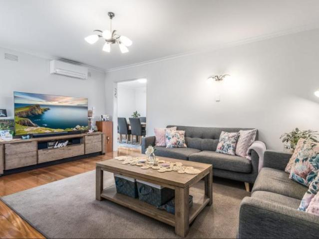 House for rent in Geelong, Victoria