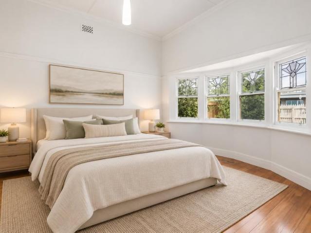 House for sale in Belmont, Geelong