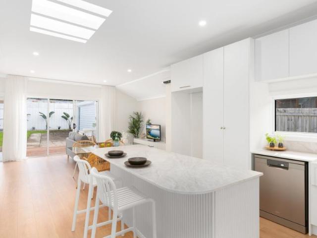 House for sale in Belmont, Geelong