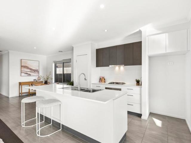 House for sale in Belmont, Geelong