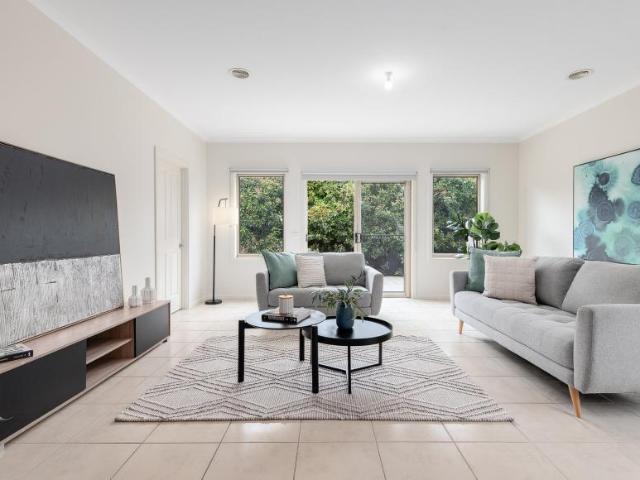 House for sale in Belmont, Geelong