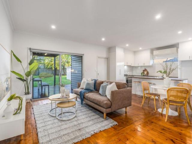 House for sale in Belmont, Geelong