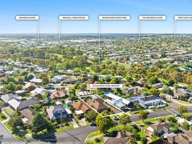 House for sale in Belmont, Geelong