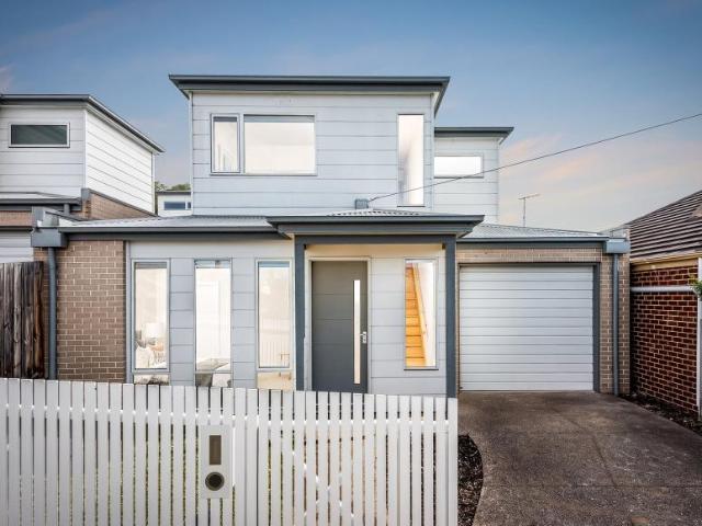 House for sale in Belmont, Geelong
