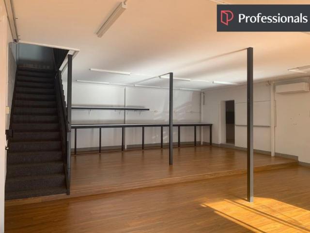 House for rent in Belmore, Sydney