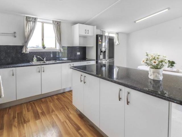House for sale in Belmore River, New South Wales