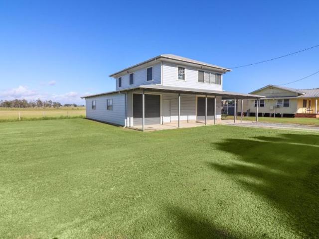 House for sale in Austral Eden, New South Wales