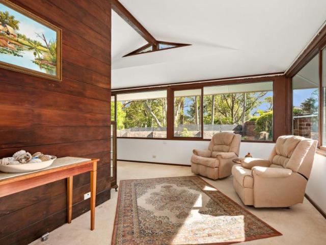 House for sale in Northern Beaches, Sydney